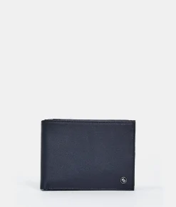 Online Mandarina Duck DOWNTOWN Wallet Navy