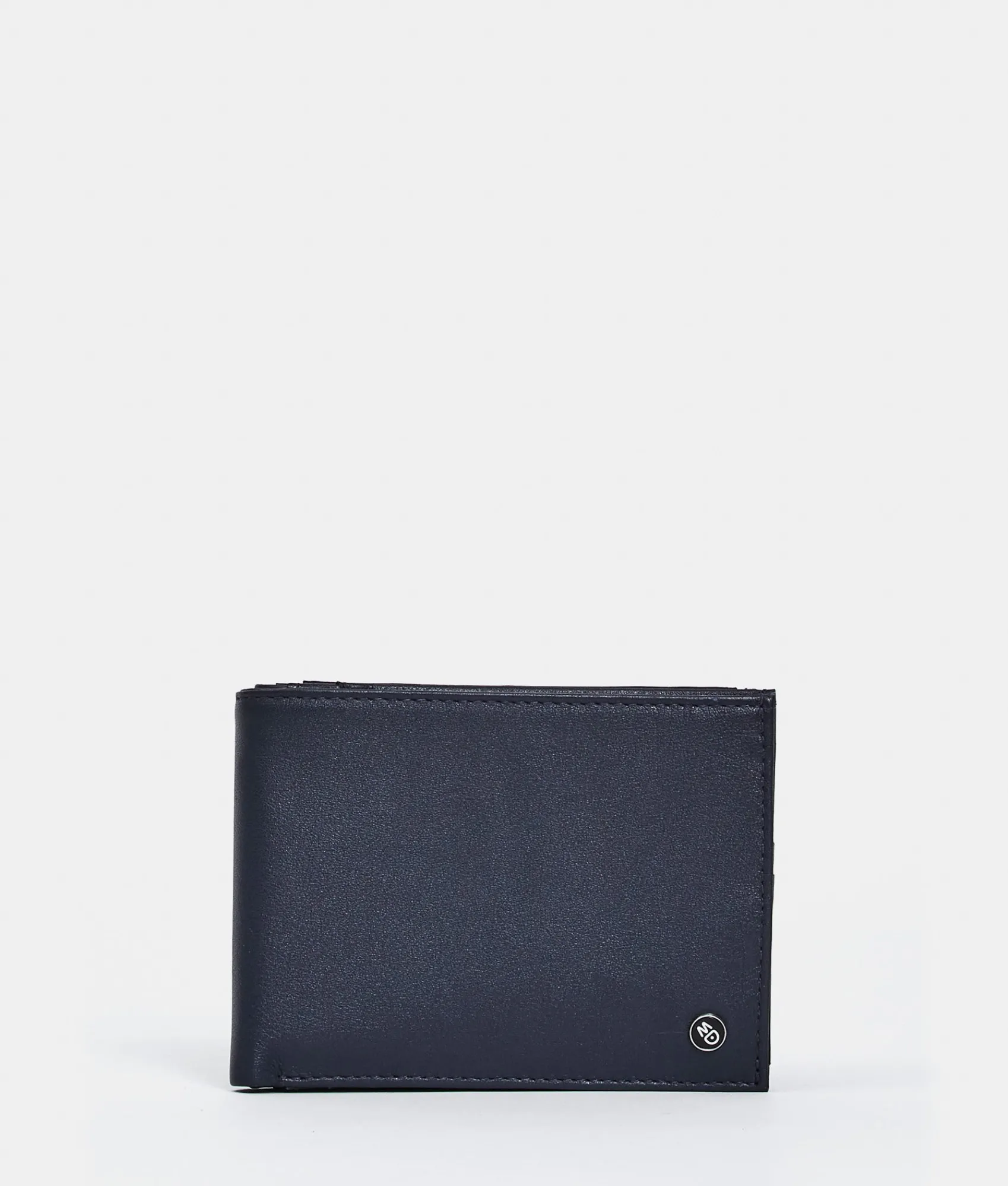 Online Mandarina Duck DOWNTOWN Wallet Navy