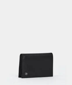 Sale Mandarina Duck DOWNTOWN Wallet Black