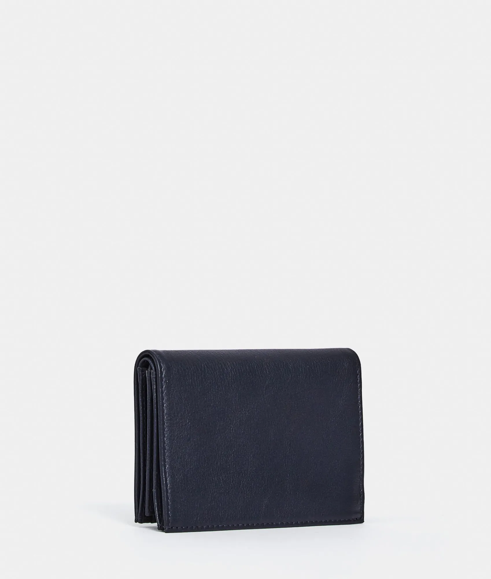 Best Mandarina Duck DOWNTOWN Wallet Navy