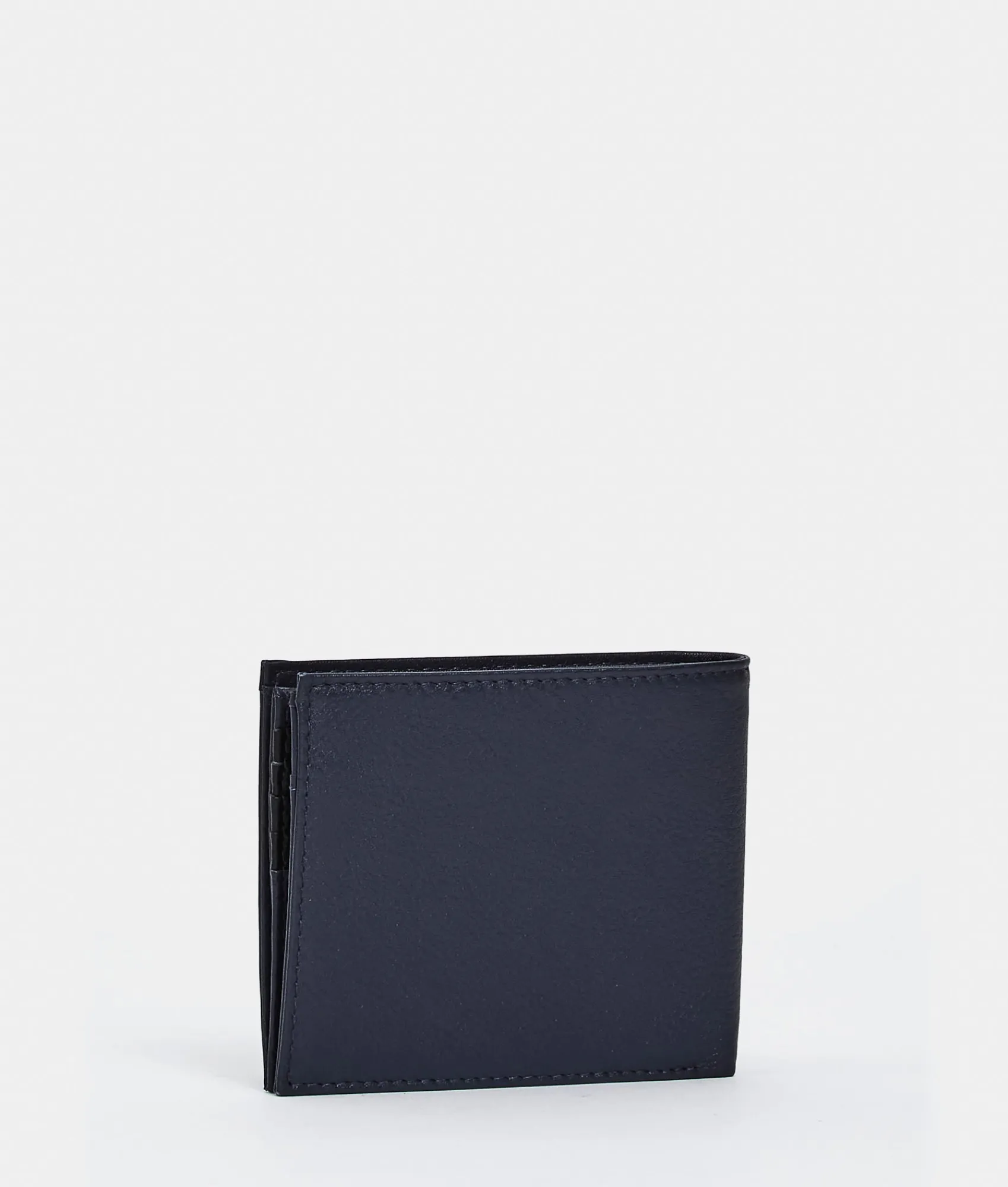 Best Mandarina Duck DOWNTOWN Wallet Navy
