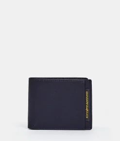 Discount Mandarina Duck DUAL Wallet Eclipse