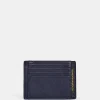 New Mandarina Duck DUAL Wallet Eclipse