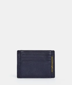 New Mandarina Duck DUAL Wallet Eclipse