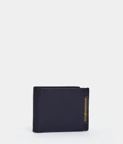 Discount Mandarina Duck DUAL Wallet Eclipse