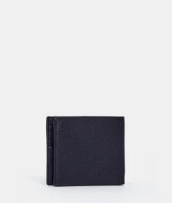 Discount Mandarina Duck DUAL Wallet Eclipse