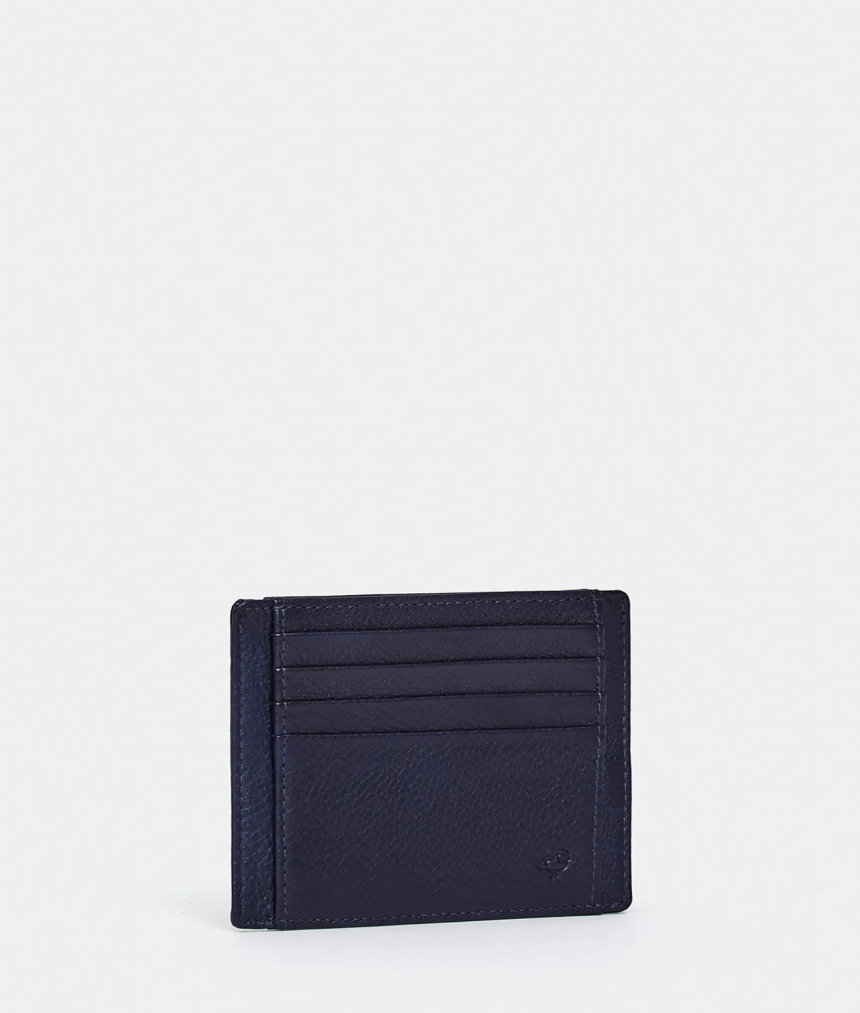 New Mandarina Duck DUAL Wallet Eclipse