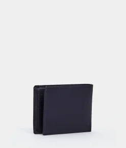 Clearance Mandarina Duck DUAL Wallet Eclipse