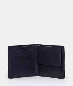 Discount Mandarina Duck DUAL Wallet Eclipse