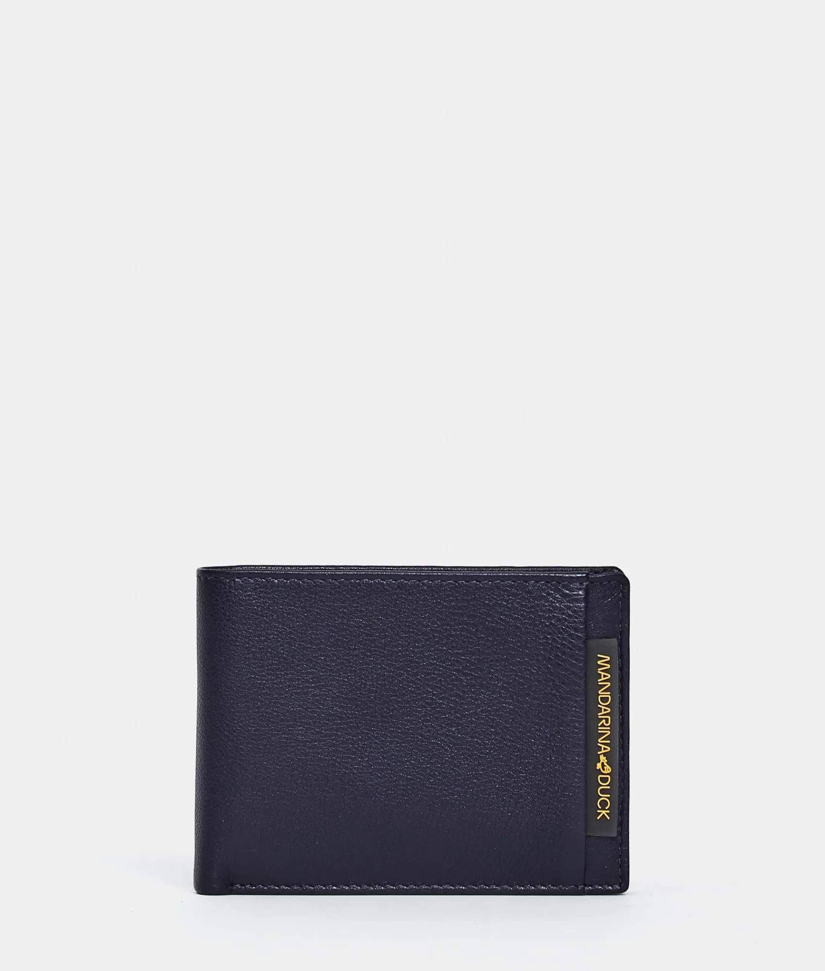 Sale Mandarina Duck Dual Wallet Wallet Eclipse