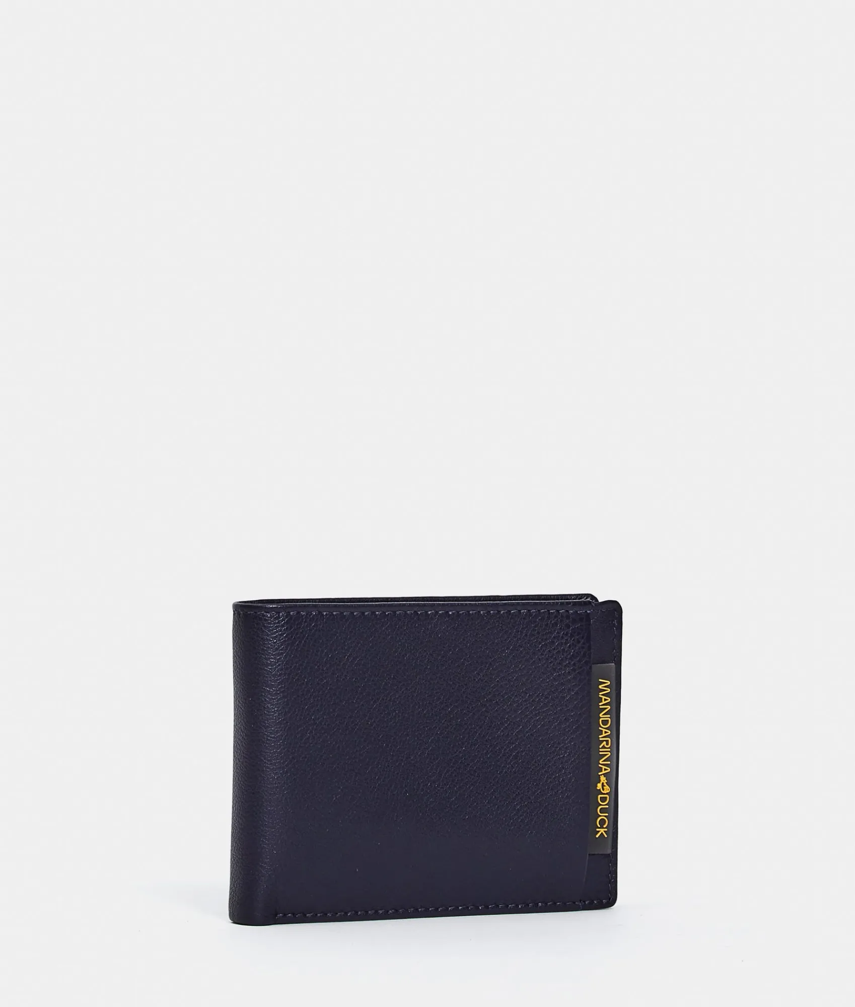 Sale Mandarina Duck Dual Wallet Wallet Eclipse