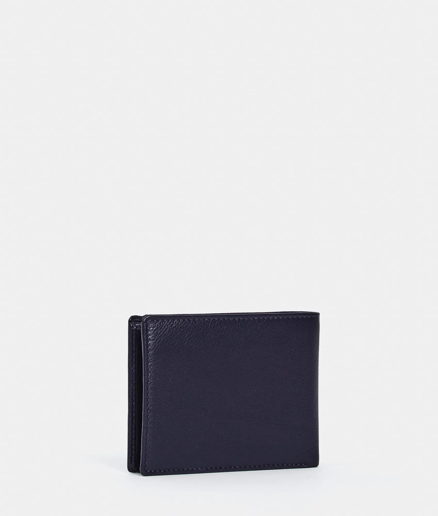 Sale Mandarina Duck Dual Wallet Wallet Eclipse