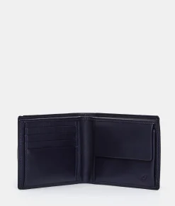 Sale Mandarina Duck Dual Wallet Wallet Eclipse