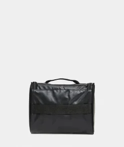 Hot Mandarina Duck ECO COATED Toilet Kit Large Black