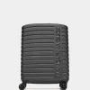 Online Mandarina Duck FLYDUCK Cabin Trolley | 55X40X20 Cm Black