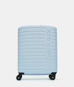Best Mandarina Duck FLYDUCK Cabin Trolley | 55X40X20 Cm Skyway