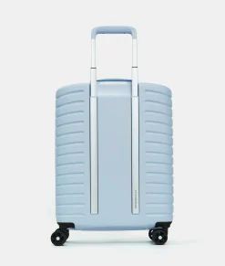 Best Mandarina Duck FLYDUCK Cabin Trolley | 55X40X20 Cm Skyway