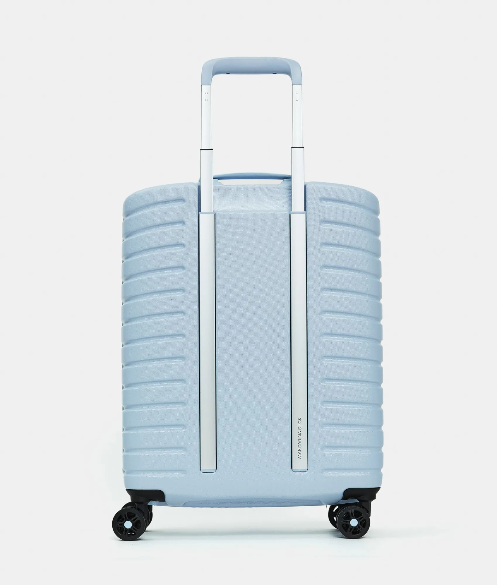 Best Mandarina Duck FLYDUCK Cabin Trolley | 55X40X20 Cm Skyway