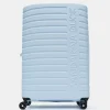 Sale Mandarina Duck FLYDUCK Large Expandable Trolley | cm 75X39X33/36 Skyway