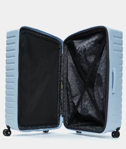 Sale Mandarina Duck FLYDUCK Large Expandable Trolley | cm 75X39X33/36 Skyway