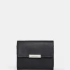 Sale Mandarina Duck HERA 3.0  Wallet Black