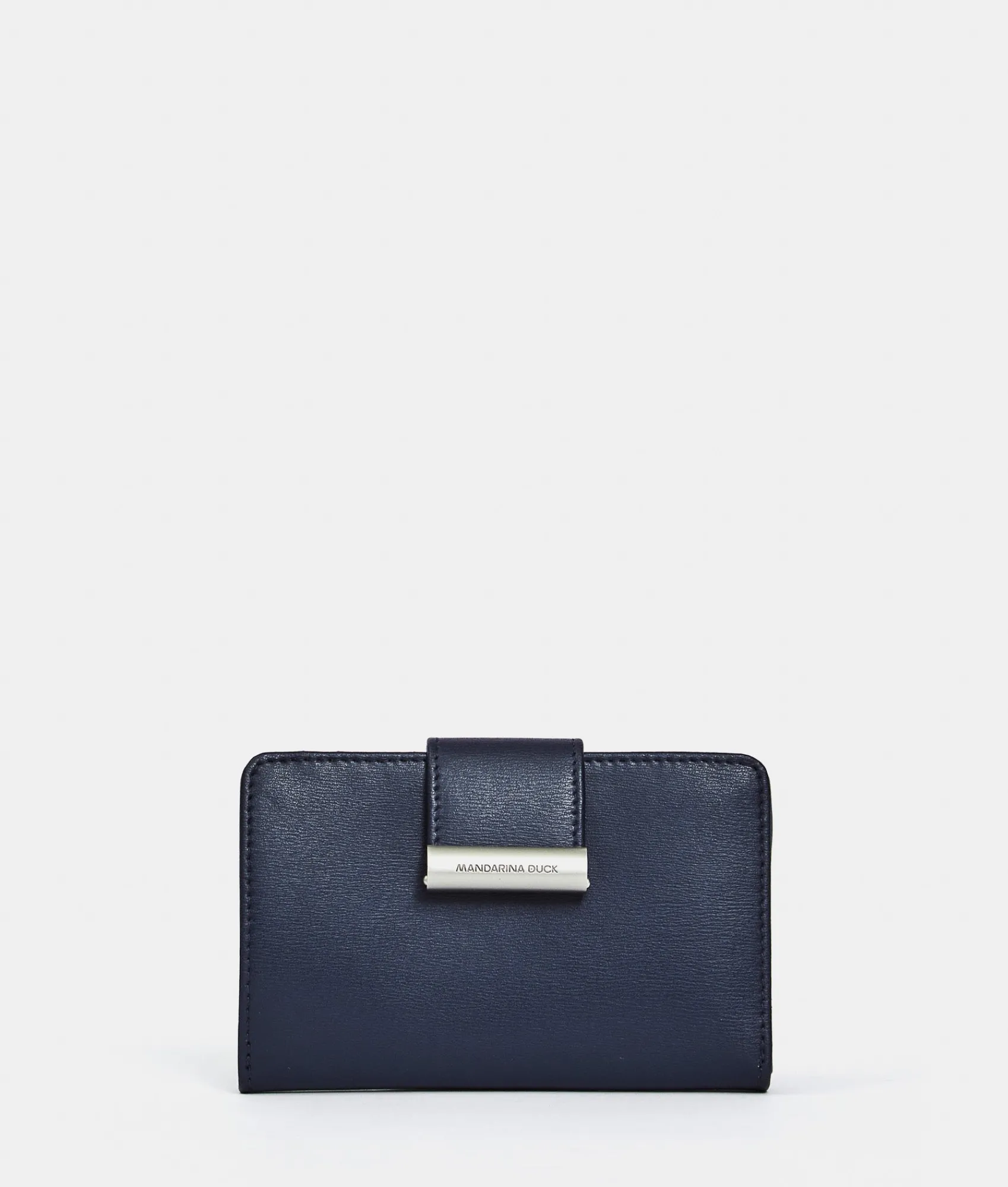 Sale Mandarina Duck HERA 3.0 Wallet DressBlue