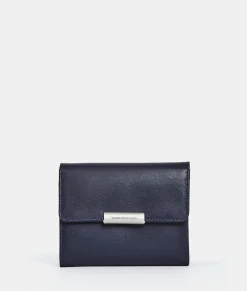 Discount Mandarina Duck HERA 3.0  Wallet DressBlue