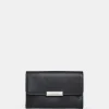 Outlet Mandarina Duck HERA 3.0 Wallet Black