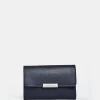 Outlet Mandarina Duck HERA 3.0 Wallet DressBlue