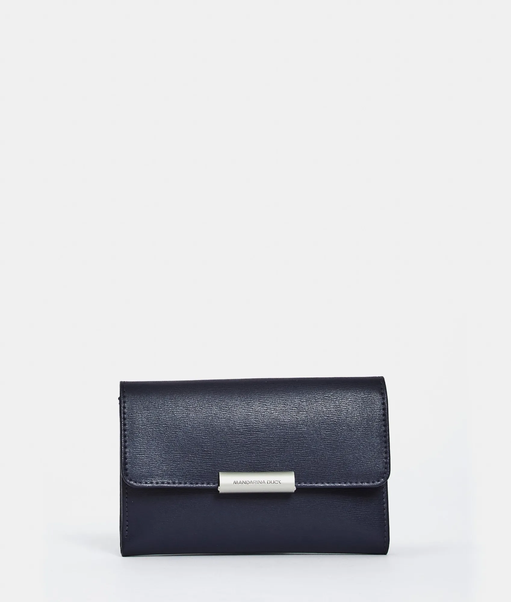 Outlet Mandarina Duck HERA 3.0 Wallet DressBlue