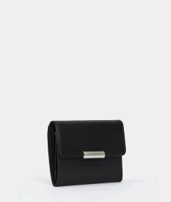 Sale Mandarina Duck HERA 3.0  Wallet Black