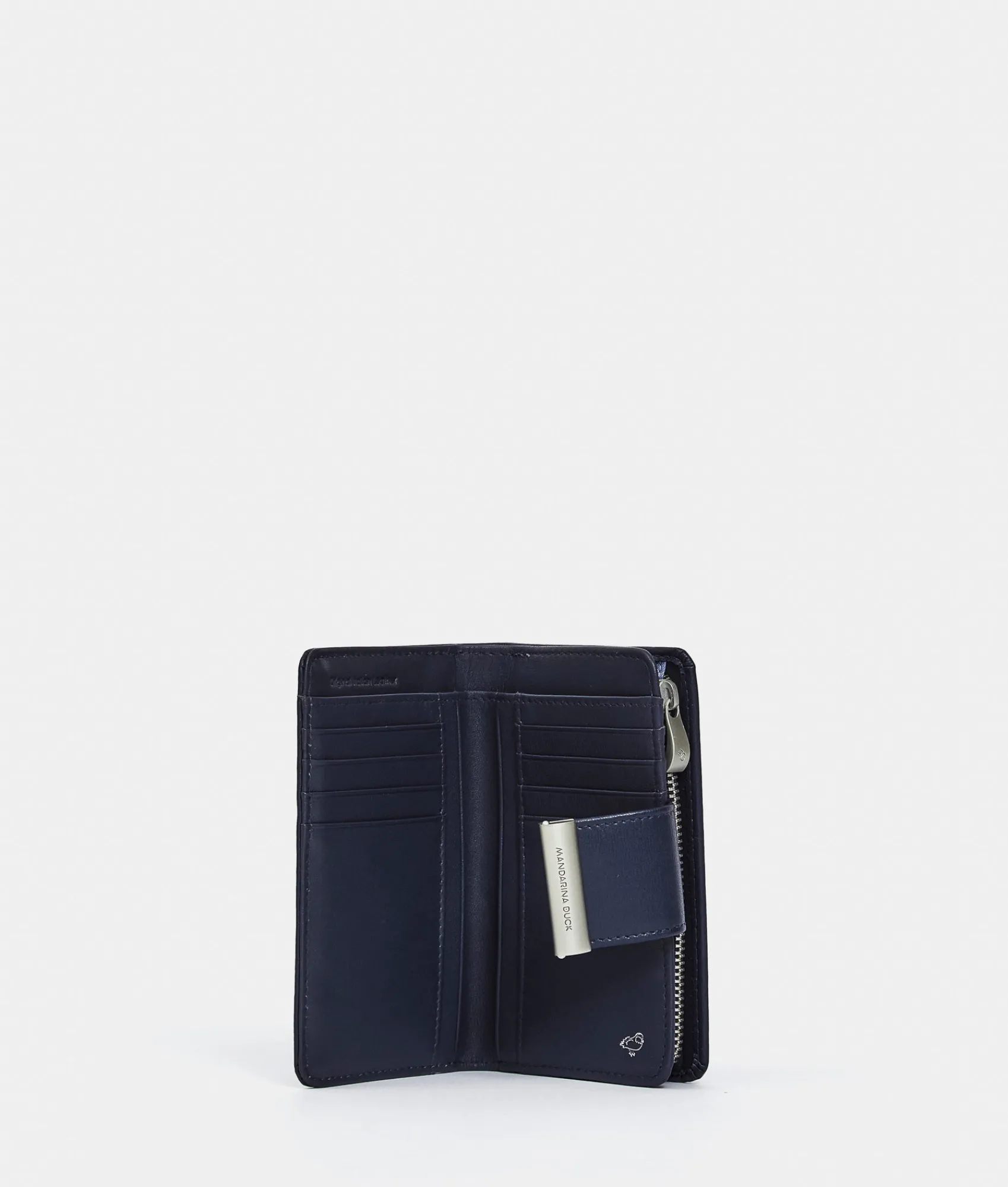 Sale Mandarina Duck HERA 3.0 Wallet DressBlue