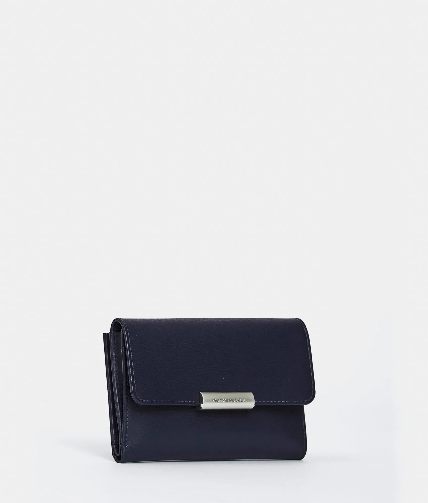 Outlet Mandarina Duck HERA 3.0 Wallet DressBlue