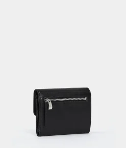 Sale Mandarina Duck HERA 3.0 Wallet Black