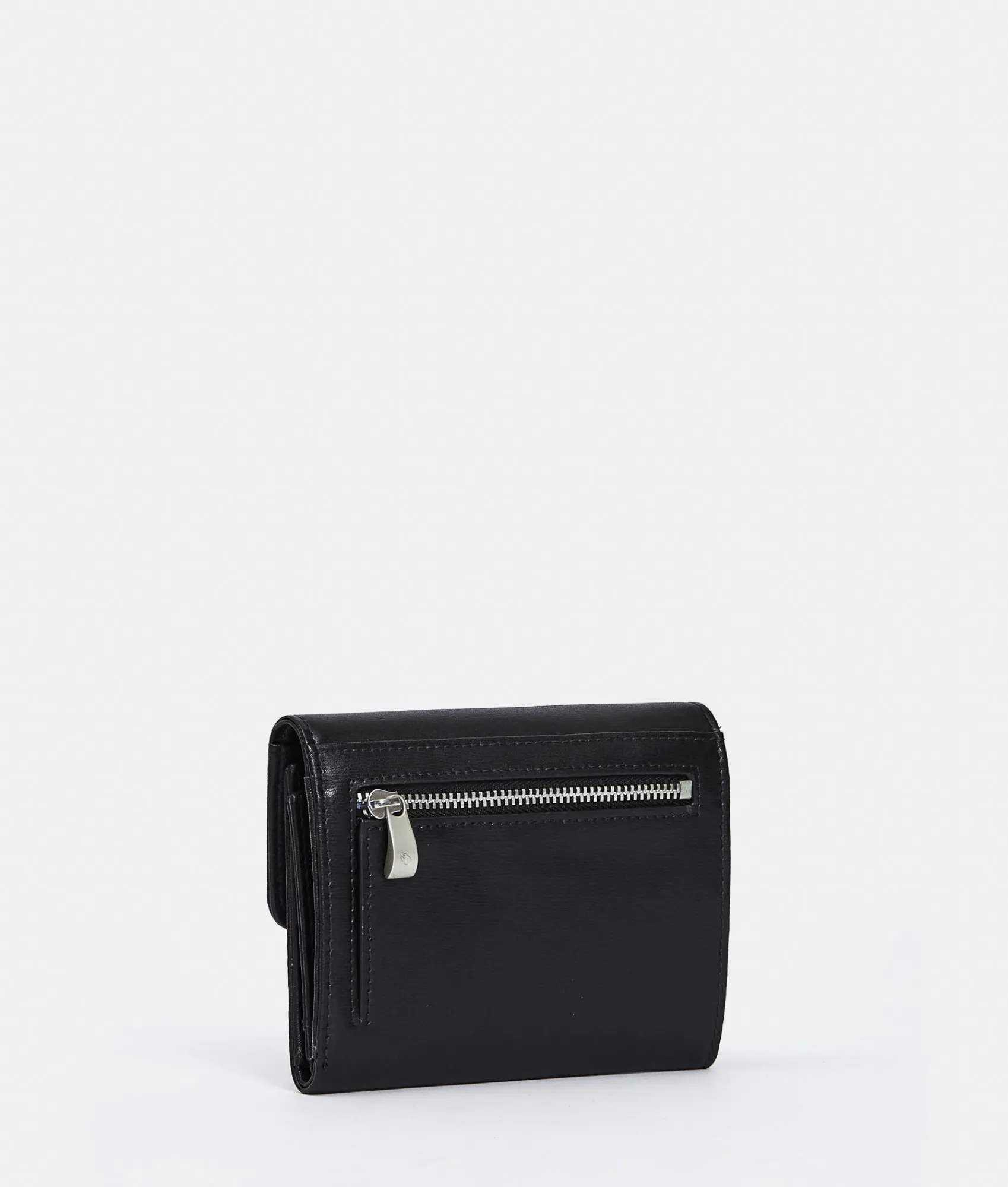 Sale Mandarina Duck HERA 3.0 Wallet Black