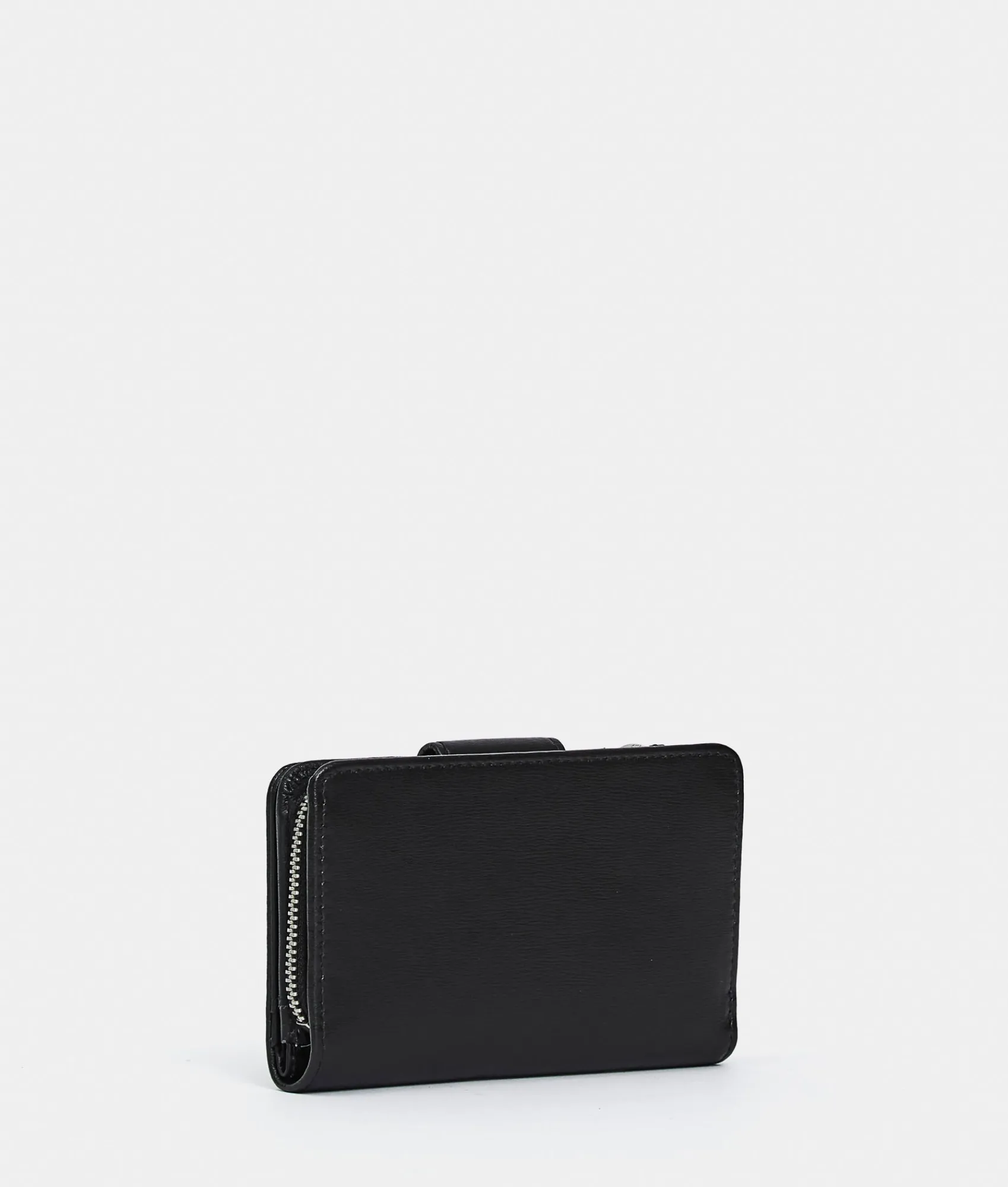 Sale Mandarina Duck HERA 3.0 Wallet Black