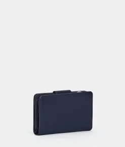 Sale Mandarina Duck HERA 3.0 Wallet DressBlue