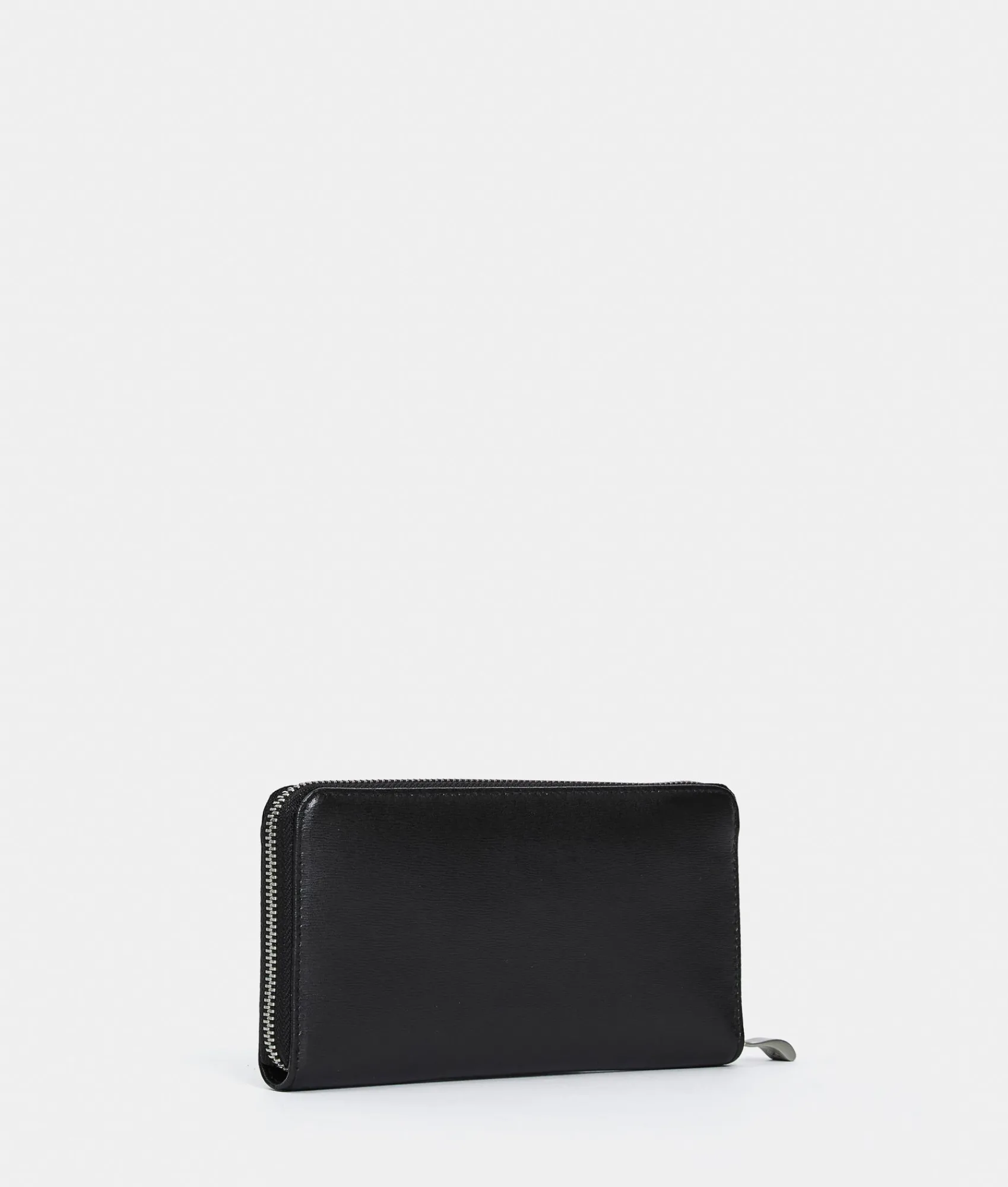 Hot Mandarina Duck HERA 3.0 Wallet Black