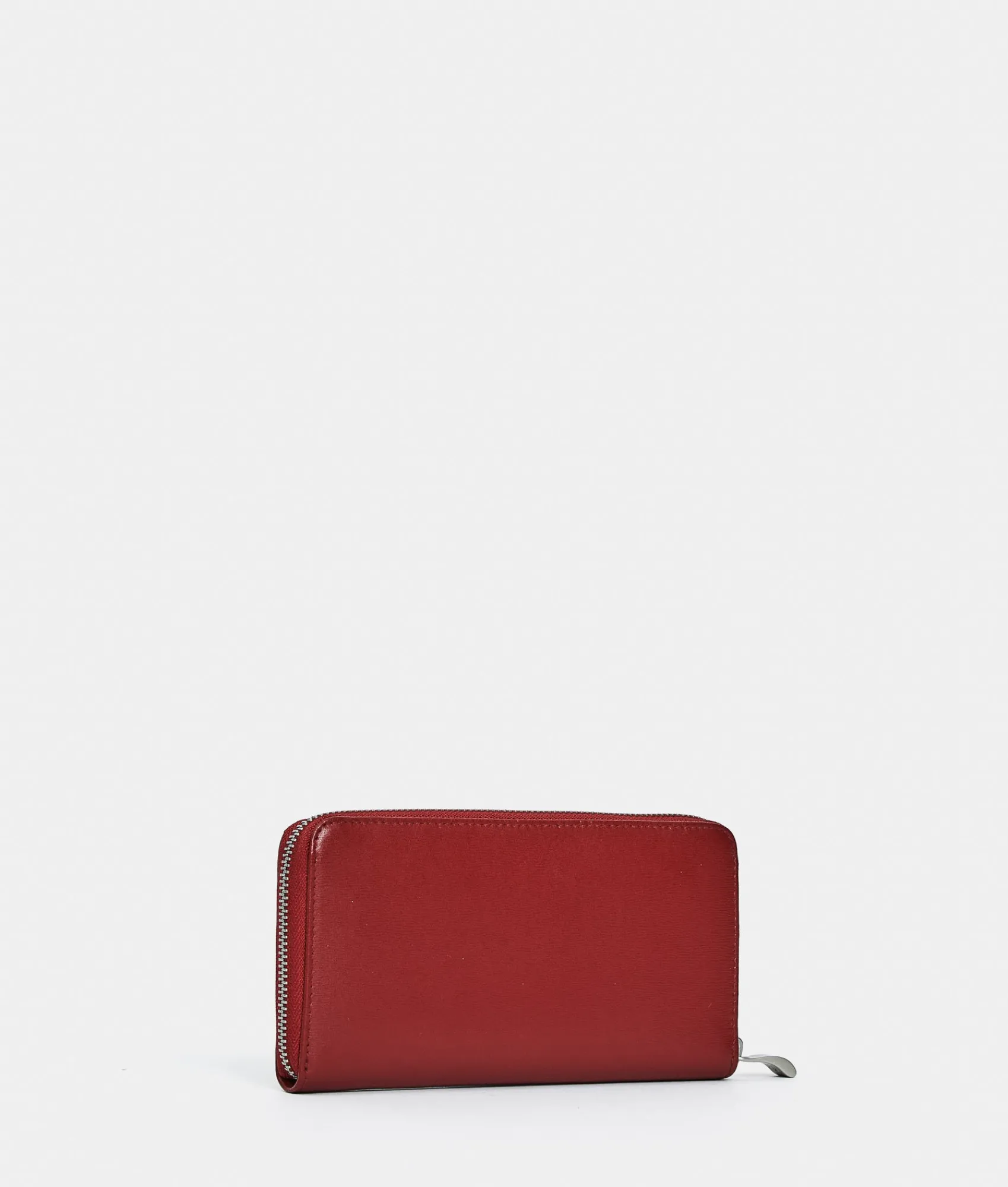 Clearance Mandarina Duck HERA 3.0 Wallet Red
