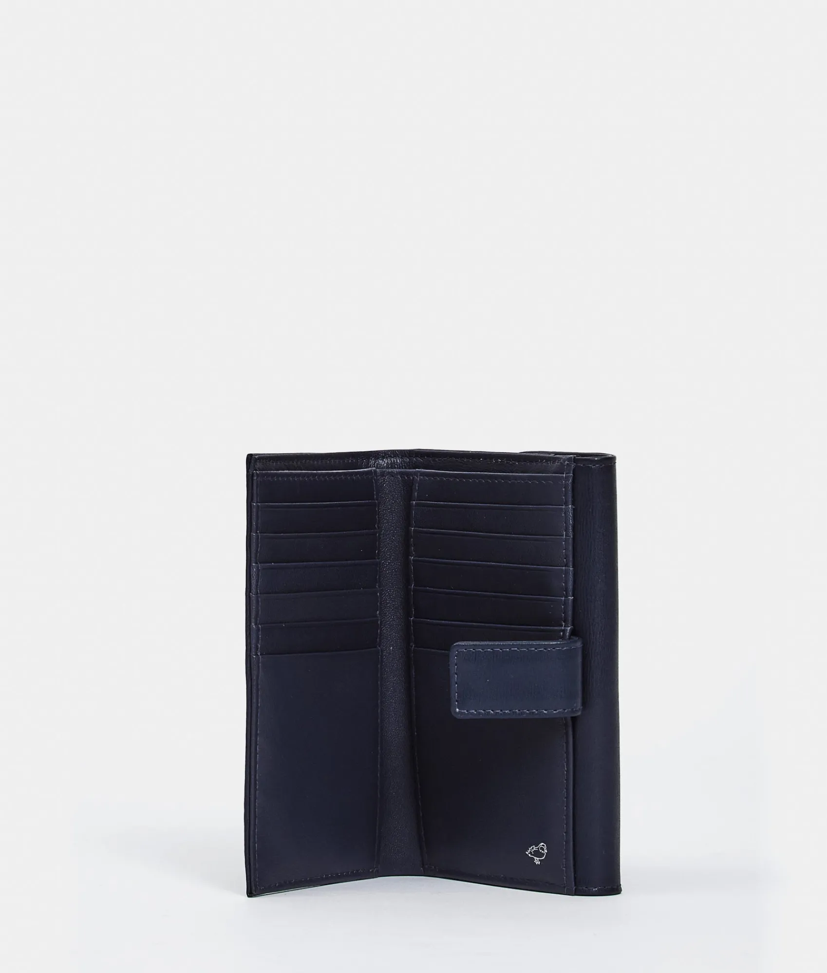 Outlet Mandarina Duck HERA 3.0 Wallet DressBlue