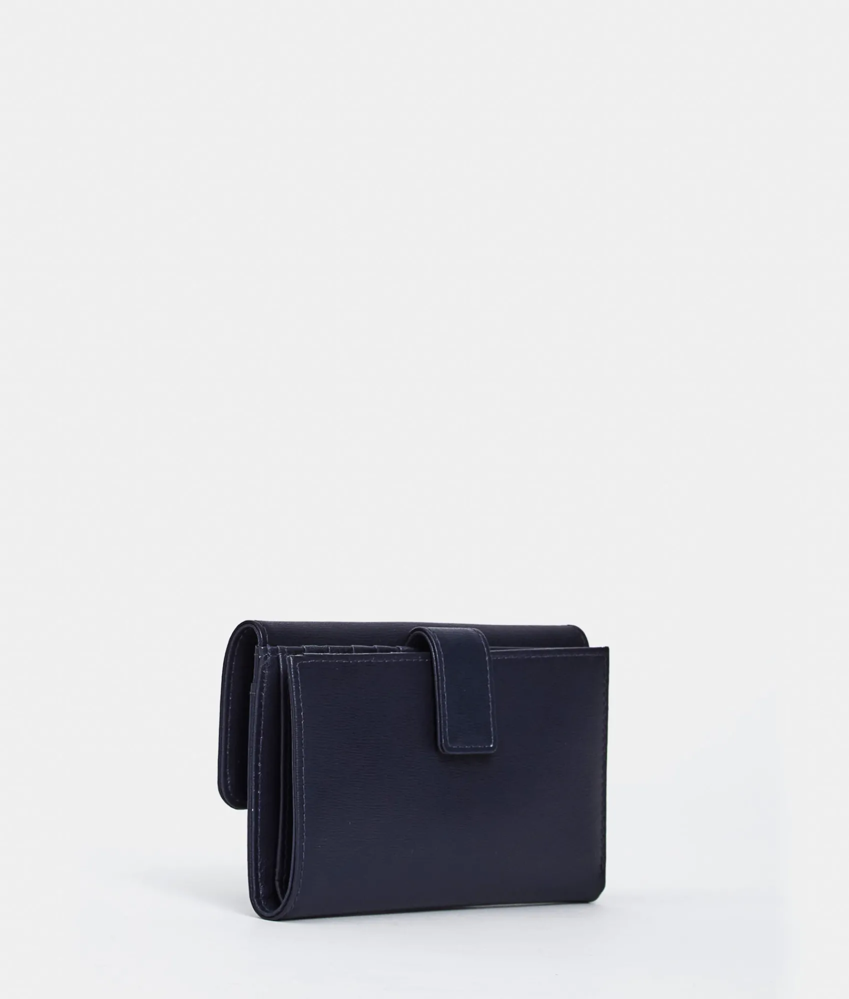 Outlet Mandarina Duck HERA 3.0 Wallet DressBlue