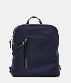 Hot Mandarina Duck HUNTER Backpack Eclipse
