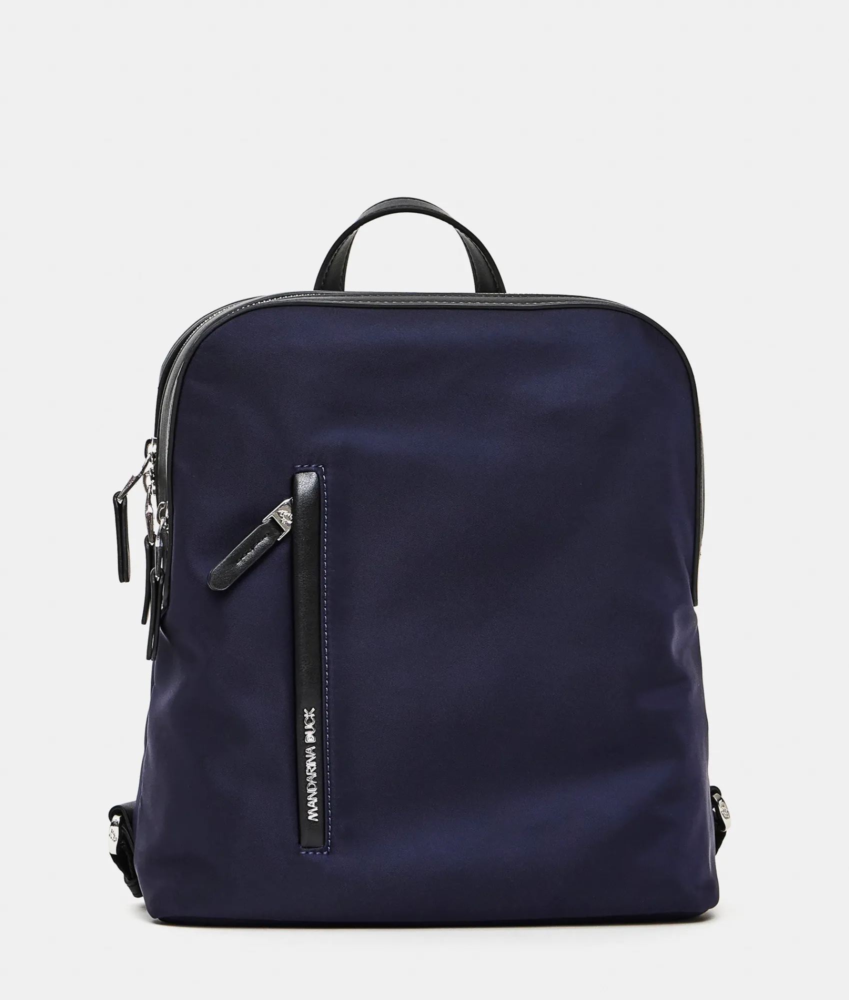 Hot Mandarina Duck HUNTER Backpack Eclipse