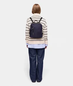Hot Mandarina Duck HUNTER Backpack Eclipse