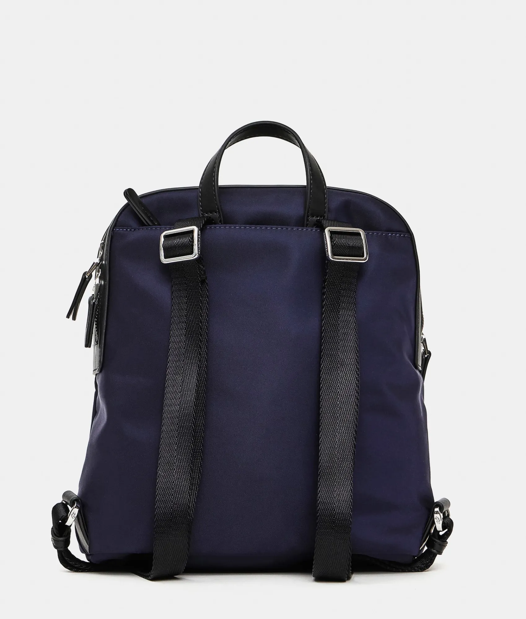 Hot Mandarina Duck HUNTER Backpack Eclipse