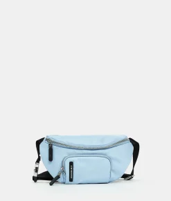 Best Mandarina Duck HUNTER Belt Bag Skyway&Black