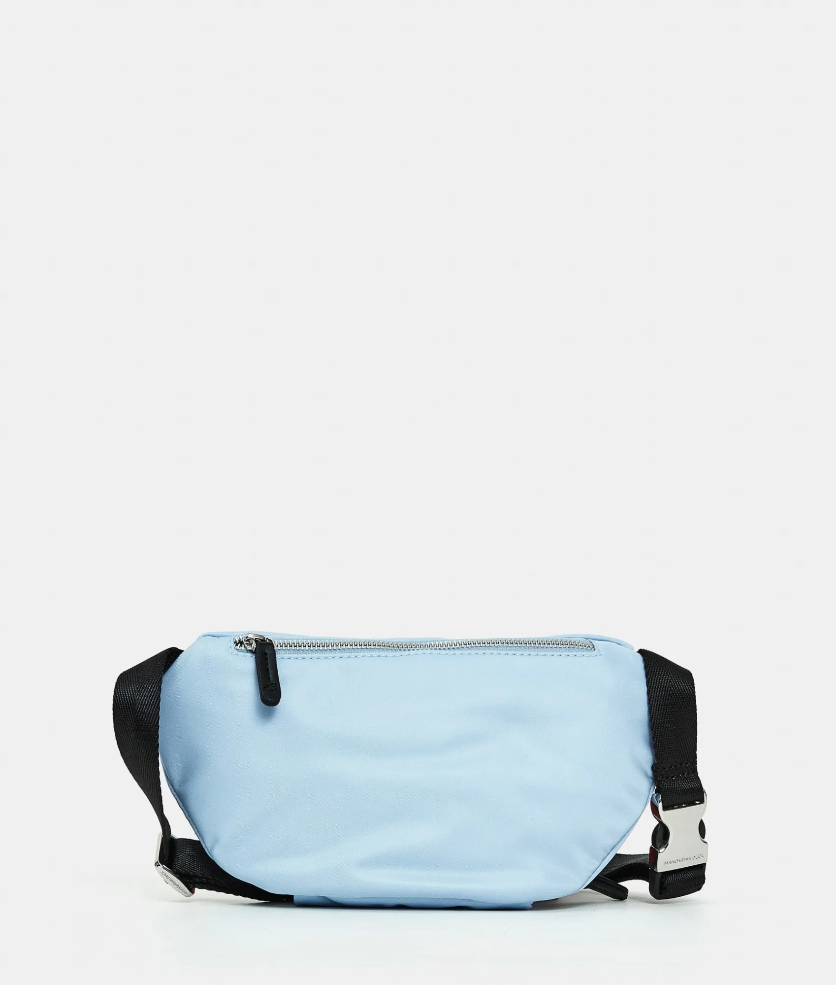 Best Mandarina Duck HUNTER Belt Bag Skyway&Black