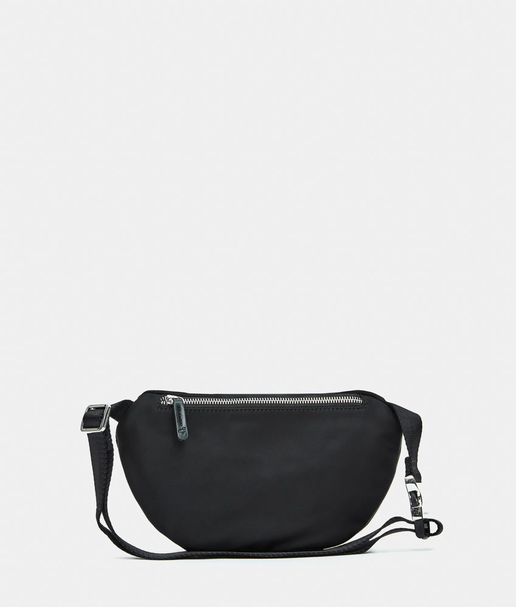 Online Mandarina Duck HUNTER Belt Bag Black