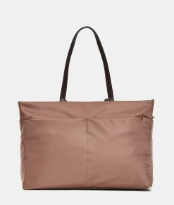 Best Mandarina Duck HUNTER Shopper Bag | 15