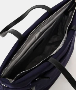 Outlet Mandarina Duck HUNTER Shopper Bag | 15